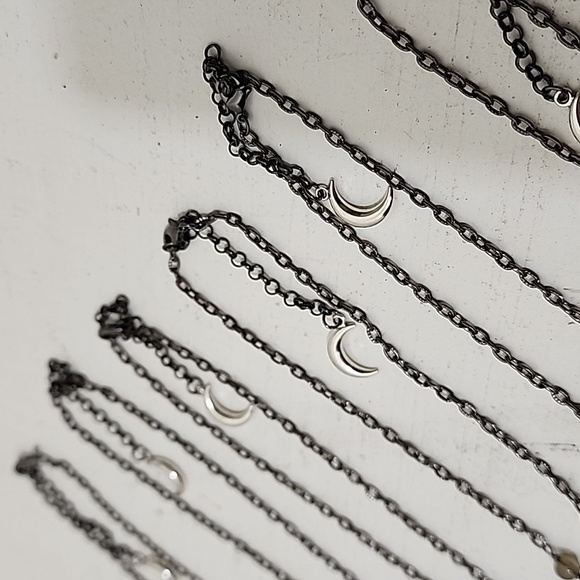 ❤️ SEE NEW LISTING - Picture 10 of 17